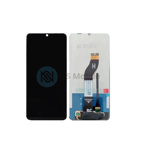 Ecran Complet Xiaomi Poco C65 oled