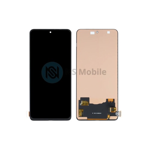 Ecran Complet Xiaomi Poco F3 / Mi 11i / Redmi K40 / K40 Pro / K40 Pro+ TFT