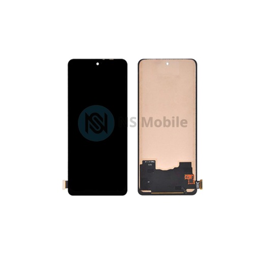 Ecran Complet Xiaomi Poco F4 TFT