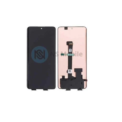Ecran Complet Xiaomi Redmi Note 13 Pro+ oled