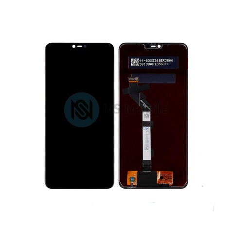 Ecran complet Xiaomi Mi 8 Lite / Xiaomi Mi 8X OLED