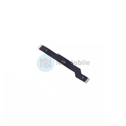 Nappe De Charge Xiaomi REDMI Note 6