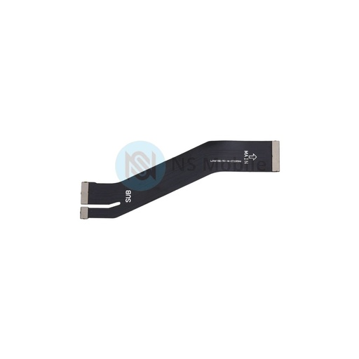 Nappe de Charge Xiaomi MI 10 Lite