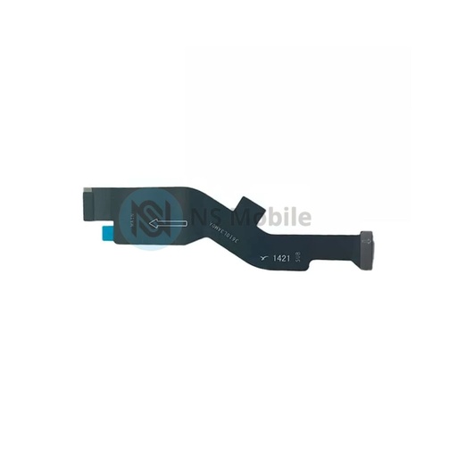 Nappe de Charge Xiaomi MI 12