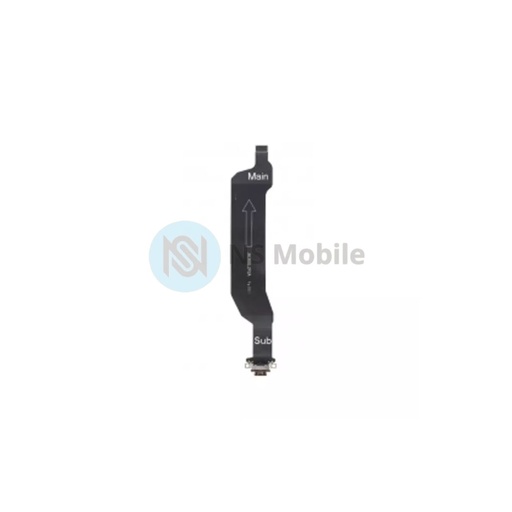 Nappe de Charge Xiaomi MI 12 Pro