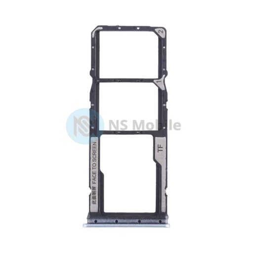 Tiroir Sim Xiaomi POCO C65 
