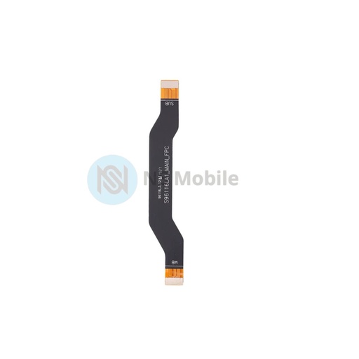 Nappe De Charge Samsung A10s (M16)