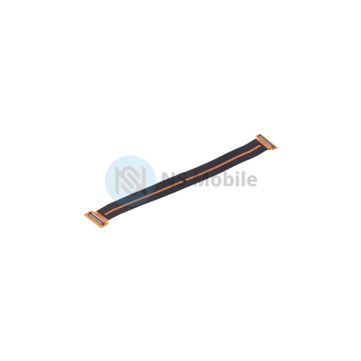 Nappe De Charge Samsung A20e