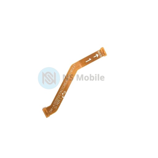 Nappe De Charge Samsung A30 (A305 N1)