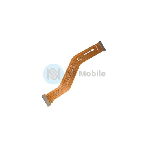 Nappe De Charge Samsung A30 (A305 N2)