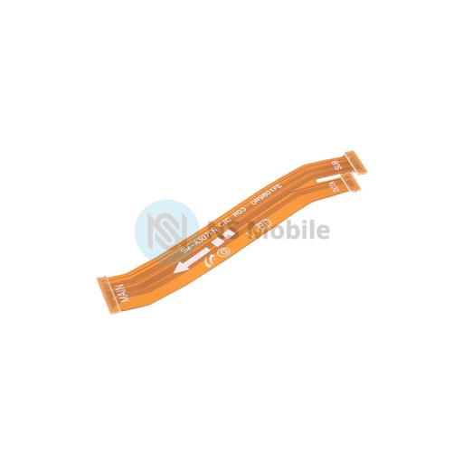 Nappe De Charge Samsung A30s (A307 N2)