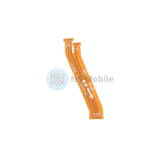 Nappe De Charge Samsung A30s (A307 FN N1)
