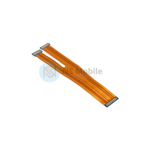 Nappe De Charge Samsung A32 (A325F)