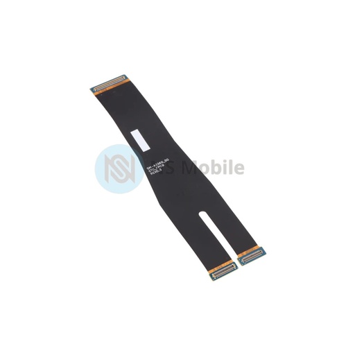 Nappe De Charge Samsung A33 5G (A336)