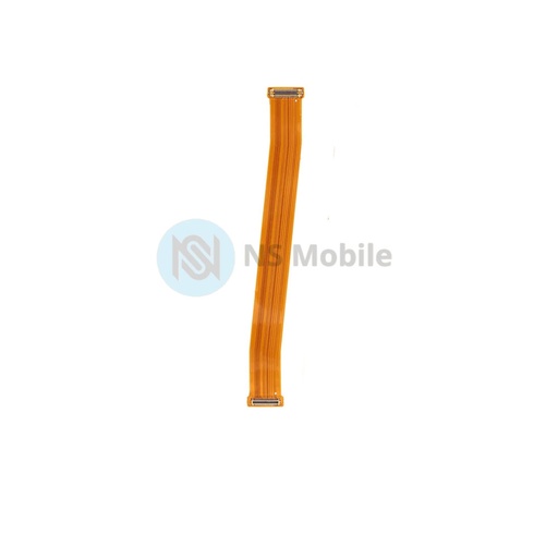 Nappe De Charge Samsung A40s ( M407f M305)