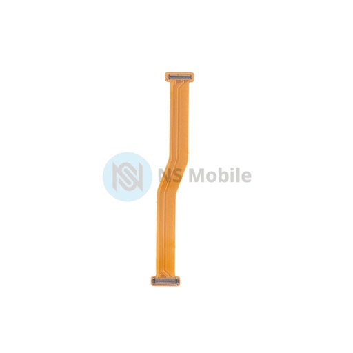 Nappe De Charge Samsung A9 2018 SM-A920