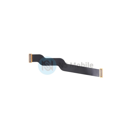 Nappe De Charge Samsung M10