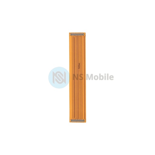 Nappe De Charge Samsung M31s (SM-M317F)