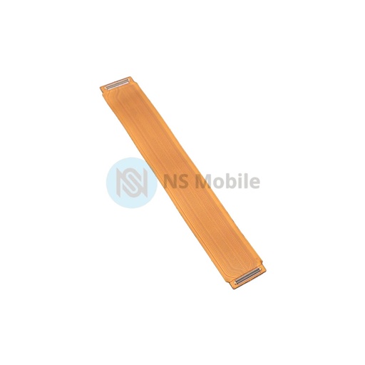 Nappe De Charge Samsung M52 5G (M52 5G SM-M526B)