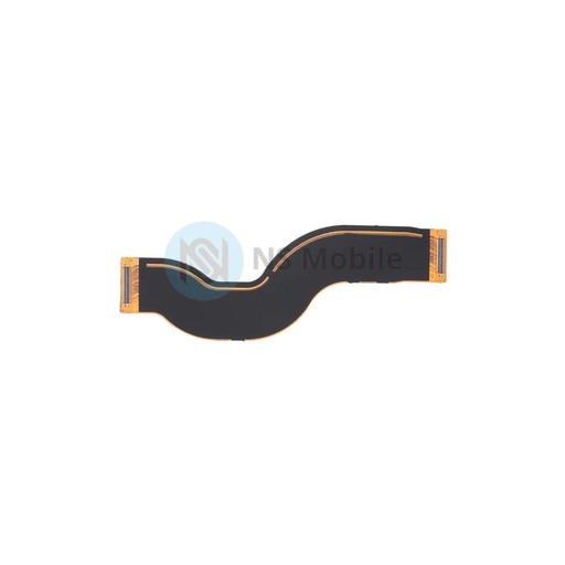Nappe De Charge Samsung S22+ 5G