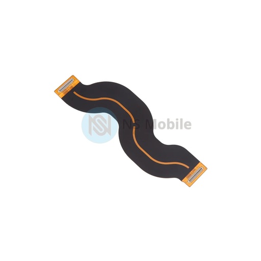 Nappe De Charge Samsung S23 Ultra SM-S918B