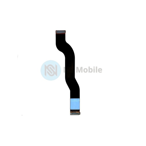 Nappe De Charge Samsung S23+ 5G