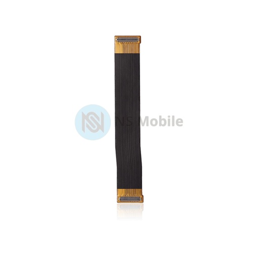 Nappe De Charge Samsung ZFOLD 4