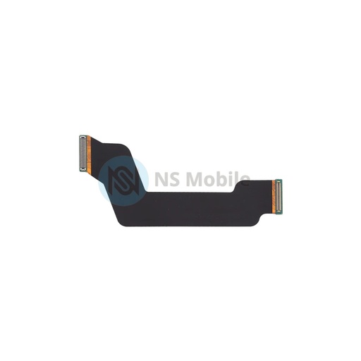 Nappe de Charge Samsung A70 ( SM-A705F )