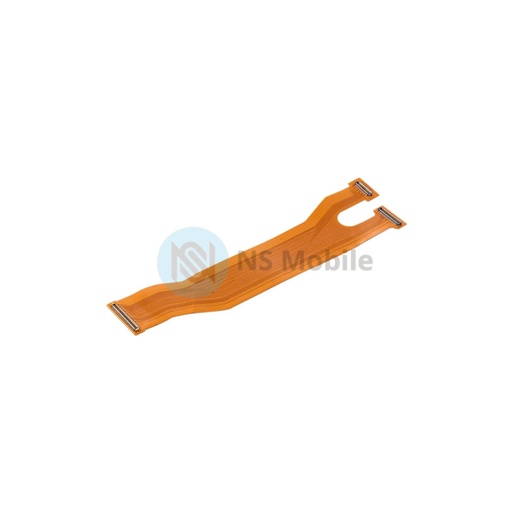 Nappe de Charge Samsung A21s ( SM-A217 )