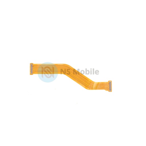 Nappe de Charge Samsung A50 ( SM-A505 ) (N2)
