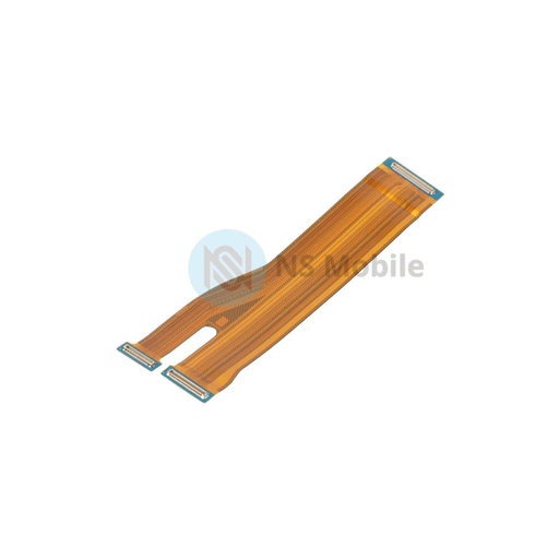 Nappe de Charge Samsung A52 4g ( SM-A525 ) / SM-A52 5g  ( SM-A526 )