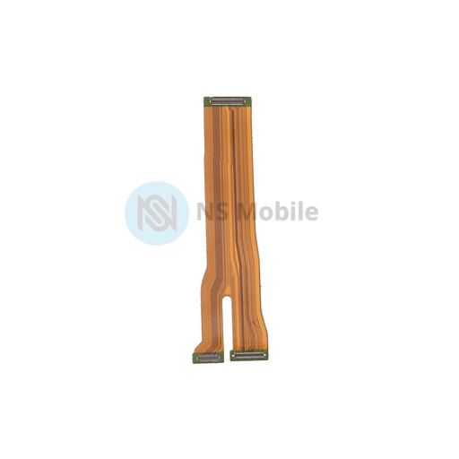 Nappe de Charge Samsung A53 5G ( SM-A536 )