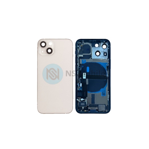 Châssis iPhone 13 Mini Refurb