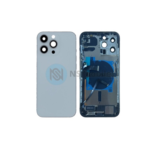 Châssis iPhone 13 Pro Max Refurb