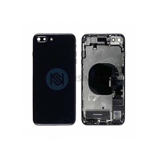 Châssis iPhone 8 plus Refurb