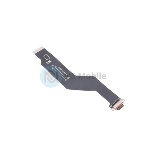 Connecteur De Charge Oppo Find X2 Pro
