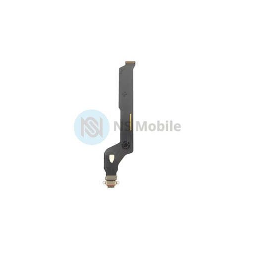 Connecteur De Charge Oppo Find X5 Pro (BLP889)