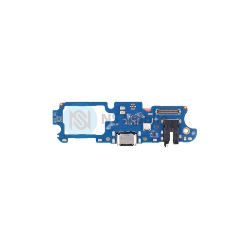 Connecteur De Charge Realme 6 Pro