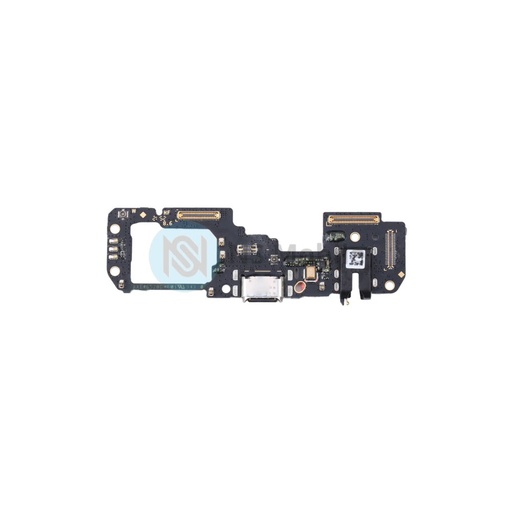 Connecteur De Charge Realme 9 Pro+
