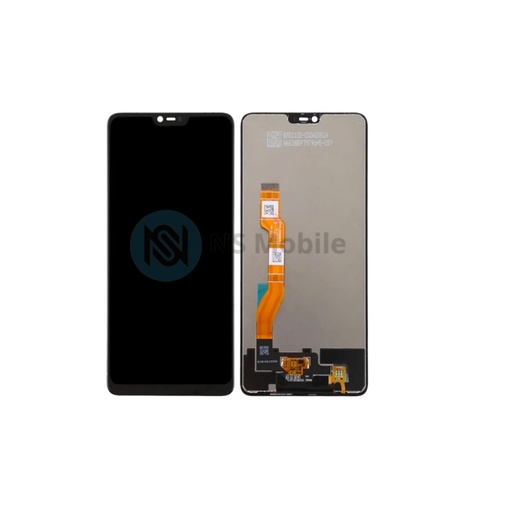 Ecran Complet Oppo F7 / Oppo A3