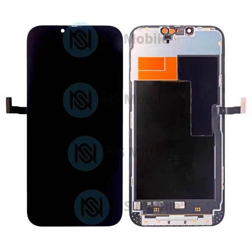 Ecran Complet iPhone 13 Pro Max Refurb