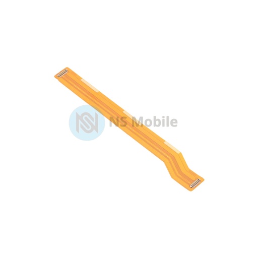 Nappe De Charge Oppo A15