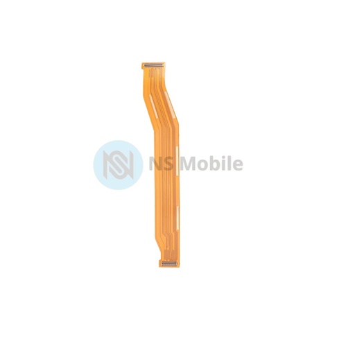 Nappe De Charge Oppo A16