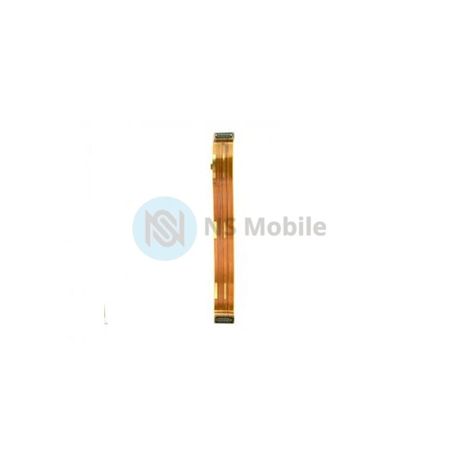 Nappe De Charge Oppo A5 2020