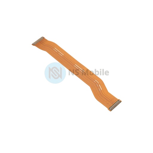 Nappe De Charge Oppo A72 4G