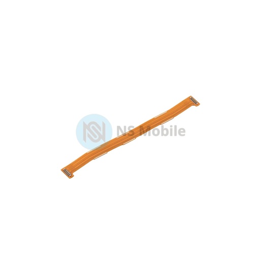 Nappe De Charge Oppo A9 2020