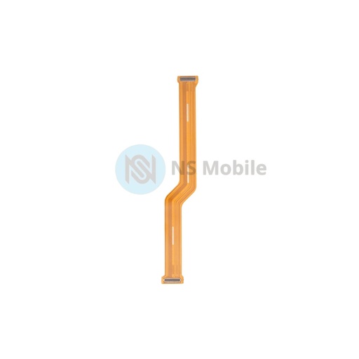 Nappe De Charge Oppo A96