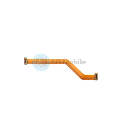 Nappe De Charge Oppo Reno / Reno 5G 