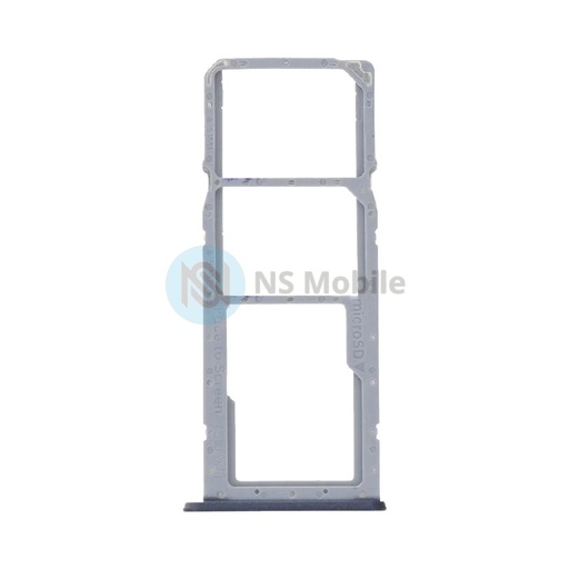 Tiroir Sim Oppo A17 (CPH2477)