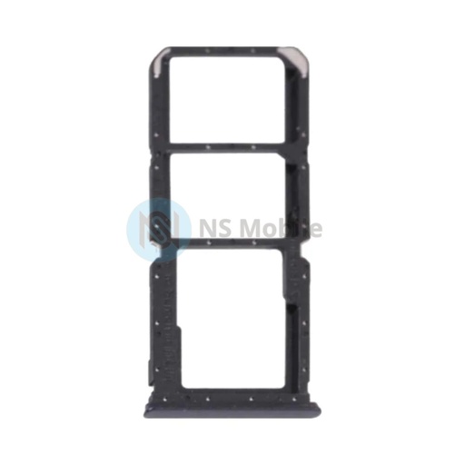 Tiroir Sim Oppo A38 (CPH2579)/A18 Glowing